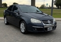 Autos - Volkswagen Vento 2009 Nafta 213000Km - En Venta