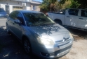Autos - Citroen C4 2013 Nafta 148000Km - En Venta