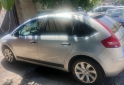 Autos - Citroen C4 2013 Nafta 148000Km - En Venta