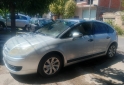 Autos - Citroen C4 2013 Nafta 148000Km - En Venta