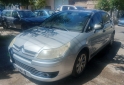Autos - Citroen C4 2013 Nafta 148000Km - En Venta