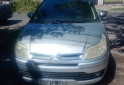 Autos - Citroen C4 2013 Nafta 148000Km - En Venta