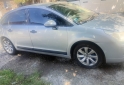 Autos - Citroen C4 2013 Nafta 148000Km - En Venta