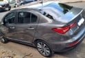 Autos - Fiat Cronos Precision 2021 Nafta 60000Km - En Venta