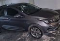Autos - Fiat Cronos Precision 2021 Nafta 60000Km - En Venta