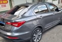 Autos - Fiat Cronos Precision 2021 Nafta 60000Km - En Venta
