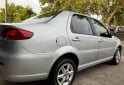 Autos - Fiat SIENA 1.4 2017 GNC 143500Km - En Venta