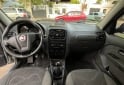 Autos - Fiat SIENA 1.4 2017 GNC 143500Km - En Venta