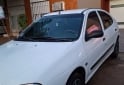 Autos - Renault Megane 2000 Nafta 215000Km - En Venta
