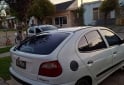 Autos - Renault Megane 2000 Nafta 215000Km - En Venta