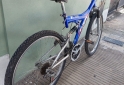 Otros - Bicicleta con cambios - En Venta