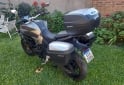 Motos - Voge 500ds 2023 Nafta 15000Km - En Venta