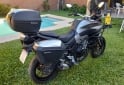 Motos - Voge 500ds 2023 Nafta 15000Km - En Venta