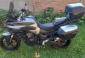 Motos - Voge 500ds 2023 Nafta 15000Km - En Venta