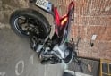 Motos - Bajaj Dominar 250 2024 Nafta 11000Km - En Venta