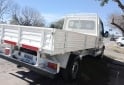 Utilitarios - Renault Master 2009 Diesel 250000Km - En Venta