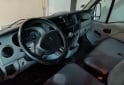 Utilitarios - Renault Master 2009 Diesel 250000Km - En Venta