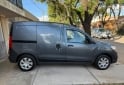 Utilitarios - Renault kangoo express confort 2022 Nafta 99000Km - En Venta