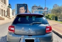 Autos - Citroen Ds3 2013 Nafta 151000Km - En Venta
