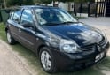 Autos - Renault CLIO 2 PACK PLUS 2011 Nafta 205000Km - En Venta