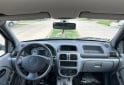 Autos - Renault CLIO 2 PACK PLUS 2011 Nafta 205000Km - En Venta