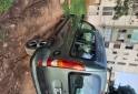 Utilitarios - Renault Kangoo 2008 Diesel 130000Km - En Venta