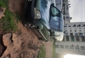 Utilitarios - Renault Kangoo 2008 Diesel 130000Km - En Venta