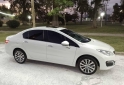 Autos - Peugeot 408 feline tope de gama 2016 Diesel 100000Km - En Venta