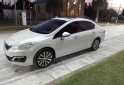 Autos - Peugeot 408 feline tope de gama 2016 Diesel 100000Km - En Venta