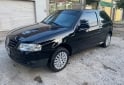Autos - Volkswagen Gol power 2012 Nafta 103000Km - En Venta