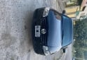 Autos - Volkswagen Gol power 2012 Nafta 103000Km - En Venta