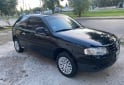 Autos - Volkswagen Gol power 2012 Nafta 103000Km - En Venta