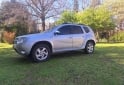 Autos - Renault 2013 2013 GNC 192000Km - En Venta
