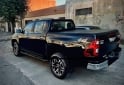 Camionetas - Toyota Hilux srx 2023 Diesel 42000Km - En Venta