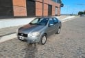 Autos - Fiat Siena 2010 GNC 330000Km - En Venta