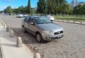 Autos - Fiat Siena 2010 GNC 330000Km - En Venta