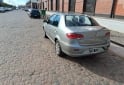 Autos - Fiat Siena 2010 GNC 330000Km - En Venta