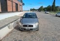 Autos - Fiat Siena 2010 GNC 330000Km - En Venta