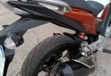 Motos - Honda cb 250 2019 Nafta 25000Km - En Venta
