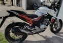 Motos - Honda cb 250 2019 Nafta 25000Km - En Venta
