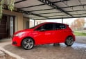 Autos - Peugeot 208 GT 2017 Nafta 170000Km - En Venta