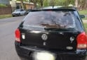 Autos - Volkswagen Gol power 2012 GNC 225000Km - En Venta