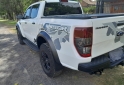 Camionetas - Ford RANGER RAPTOR 2021 Diesel 70000Km - En Venta