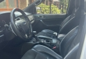 Camionetas - Ford RANGER RAPTOR 2021 Diesel 70000Km - En Venta