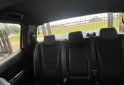 Camionetas - Ford RANGER RAPTOR 2021 Diesel 70000Km - En Venta