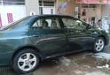 Autos - Toyota Corolla 2012 Nafta 98700Km - En Venta