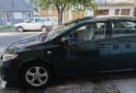 Autos - Toyota Corolla 2012 Nafta 98700Km - En Venta