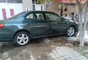 Autos - Toyota Corolla 2012 Nafta 98700Km - En Venta