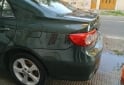Autos - Toyota Corolla 2012 Nafta 98700Km - En Venta