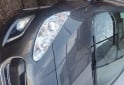 Autos - Peugeot 308 Feline 2013 Nafta 145000Km - En Venta
